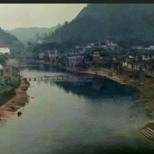 阿旺哥〈户外等你〉小号
