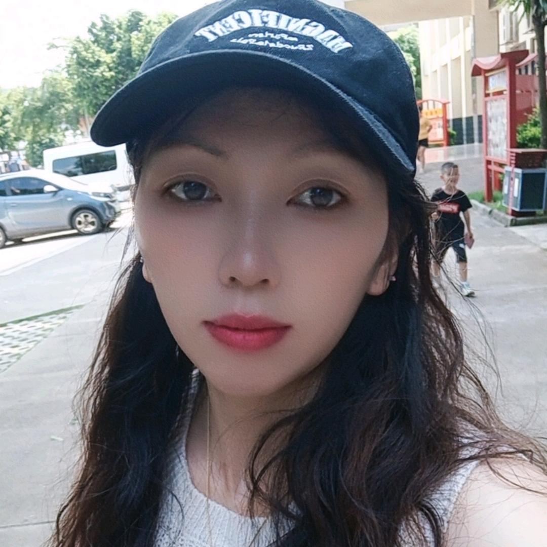 （⊱ω⊰）❤️从此以后  再无以后❤️