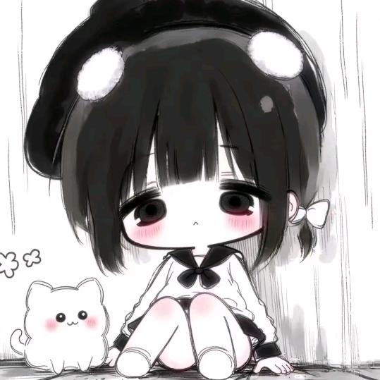 鲷鱼烧