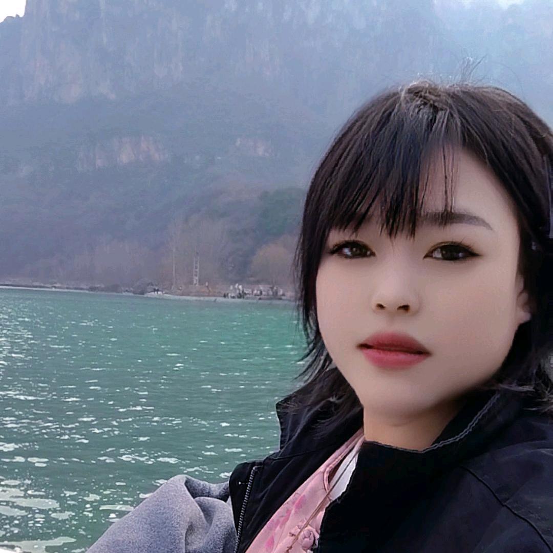 可爱