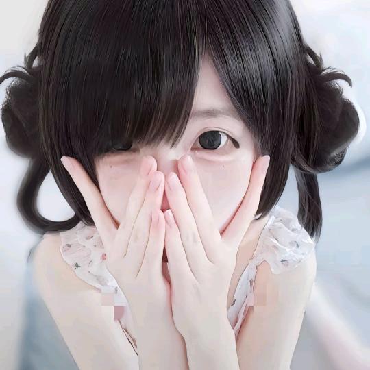 婷情绪总是忧郁