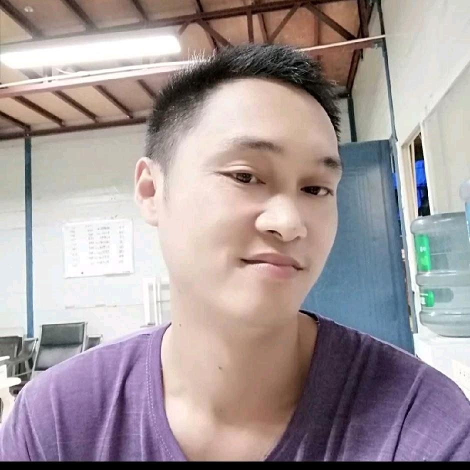 小二哥