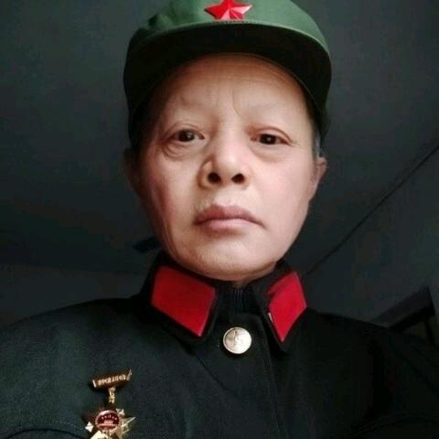 红尘情歌