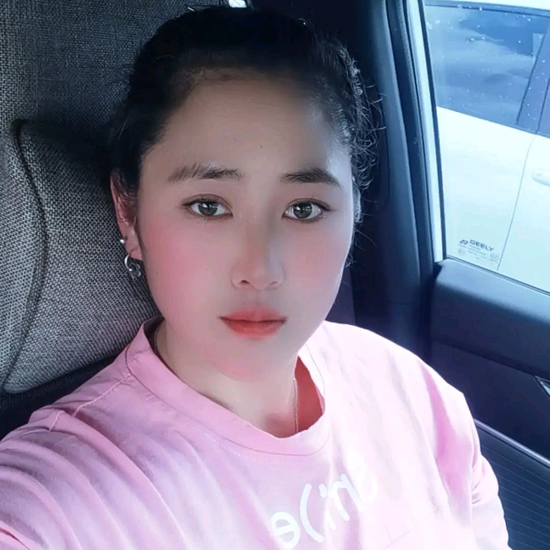我要追求我的梦想