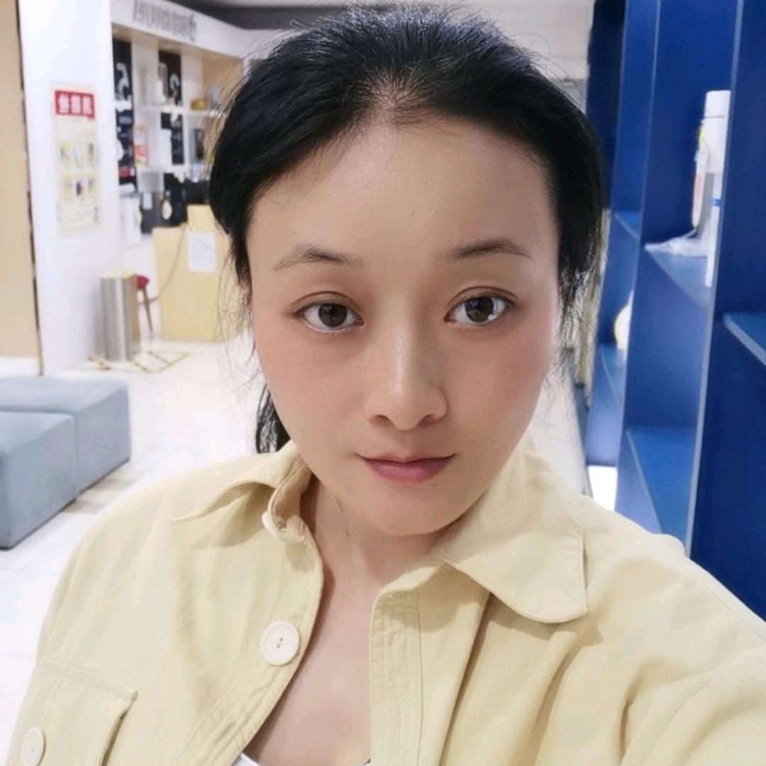 ☀芊璇光☀