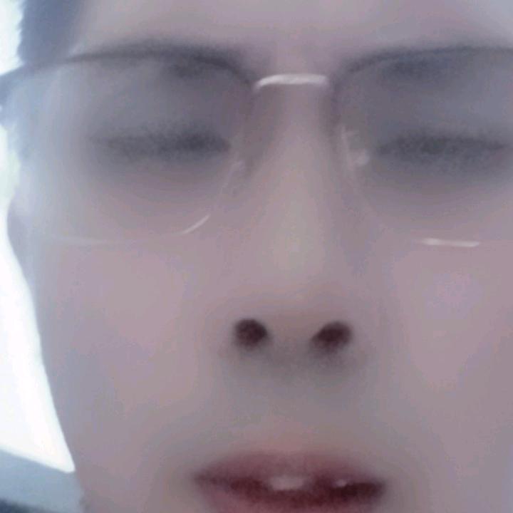 抖音墨哥一生有你