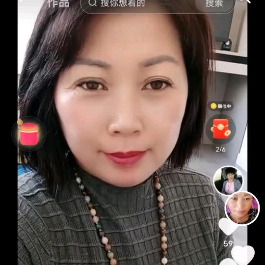 周周