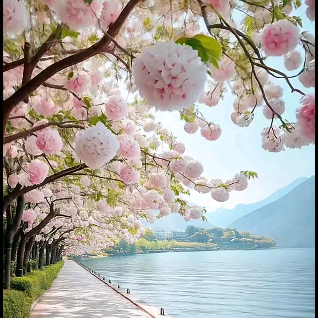 🌞晴岚👑