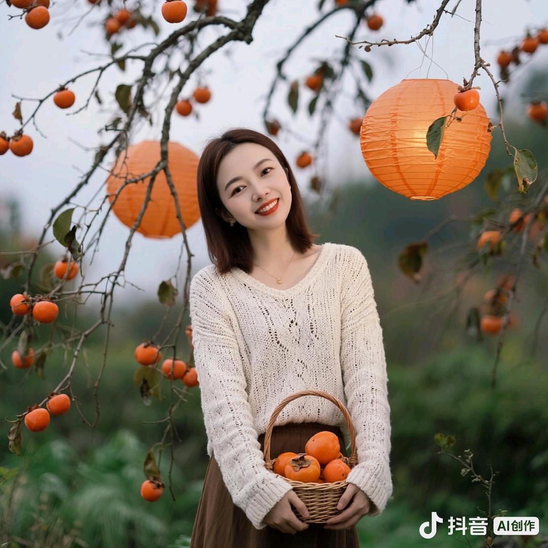 💞ૡ᭄彼໊岸⃨花ꦿ҉࿐