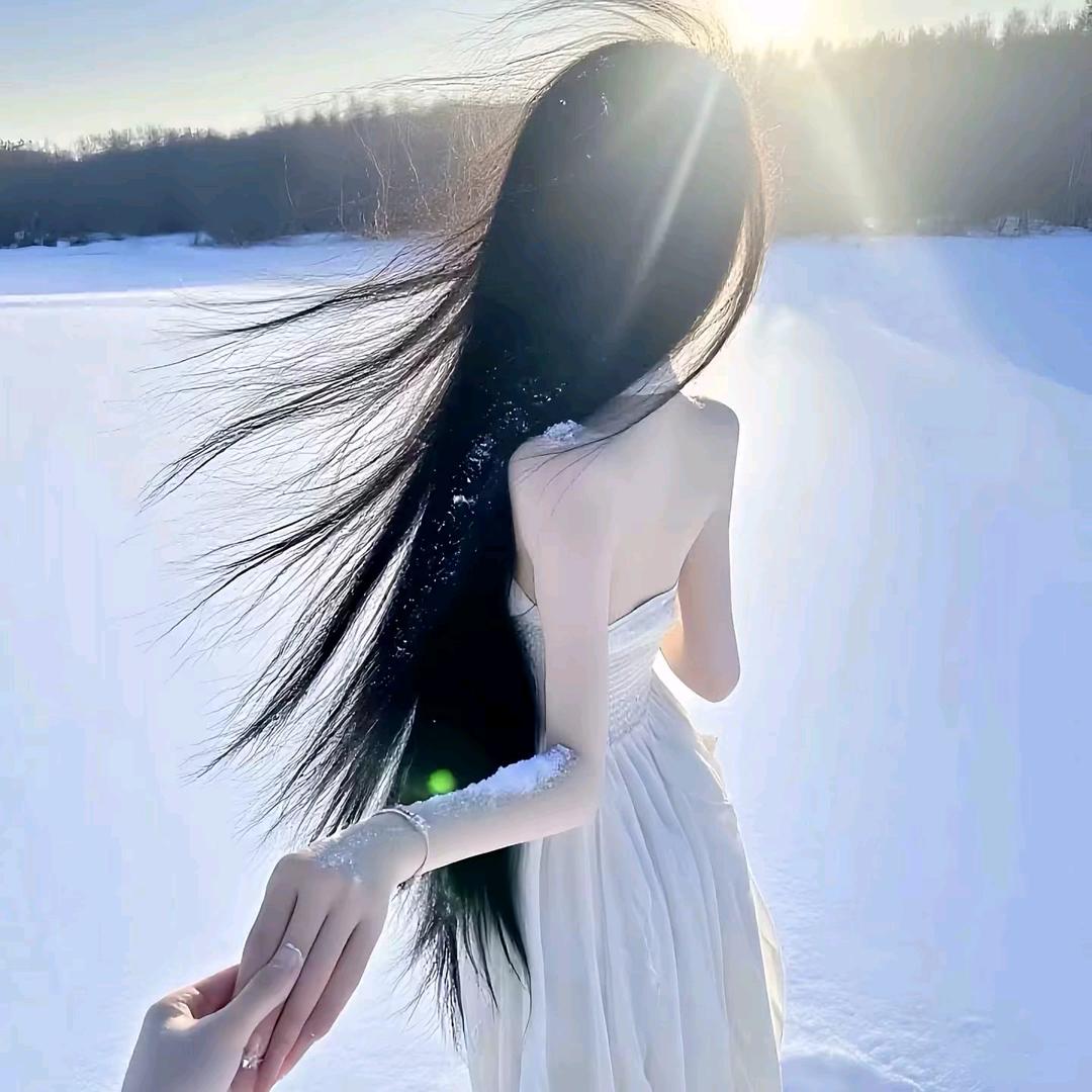怪我太天真