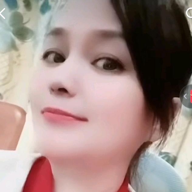 喜乐平安
