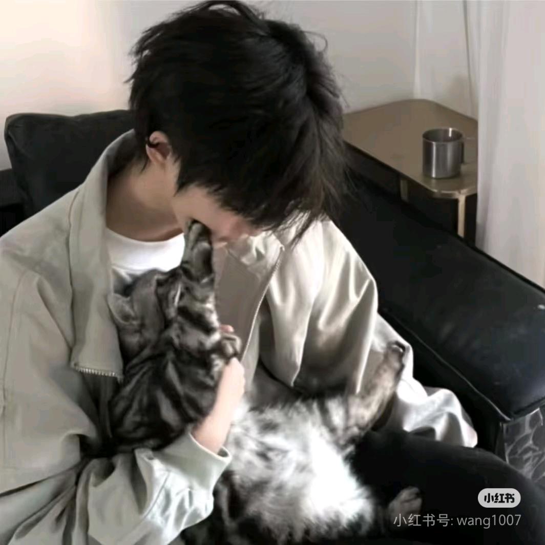 漫长（无畏契约）