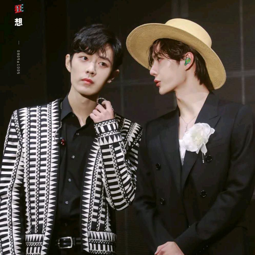 理想的世界95分（Ꮤ）