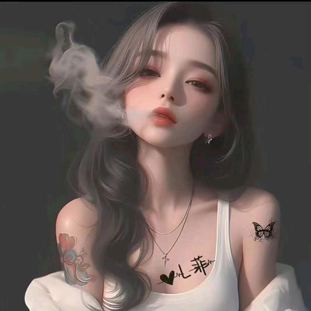 七月