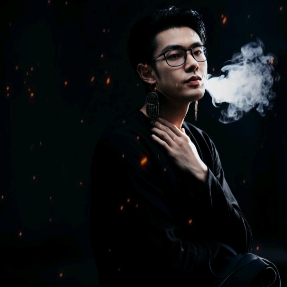 热血征途侠🔥