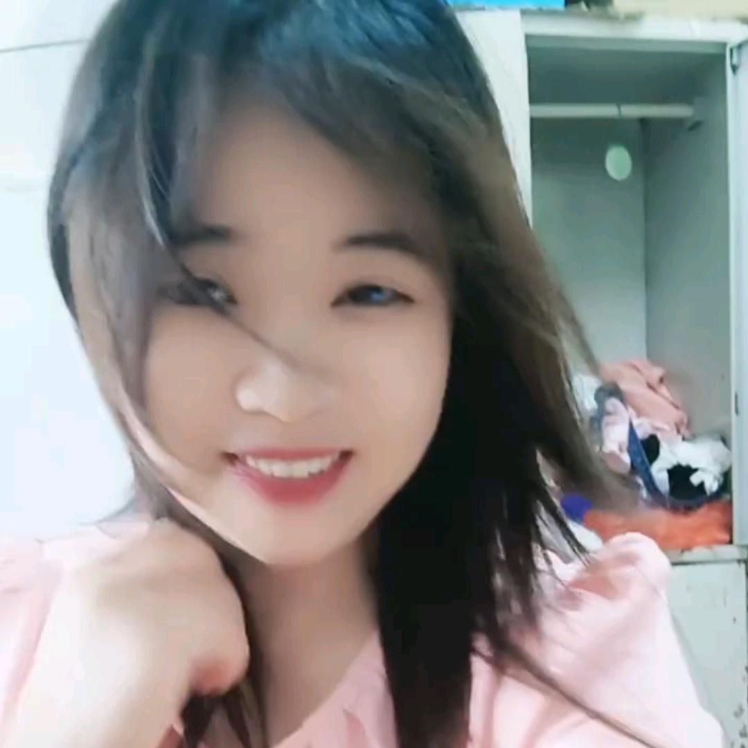 梦瑶，单身