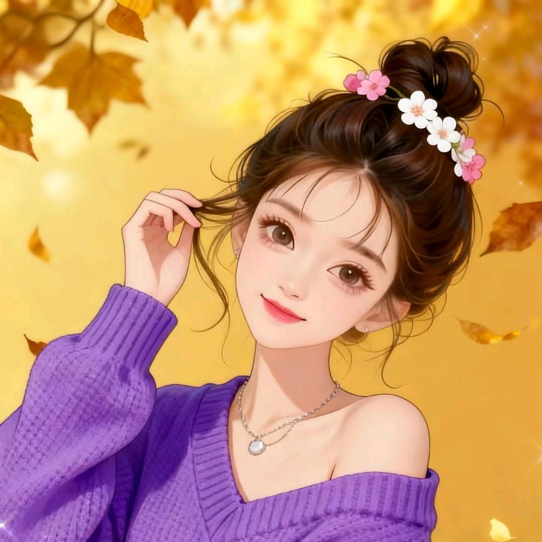 阳阳妈😋好物分享