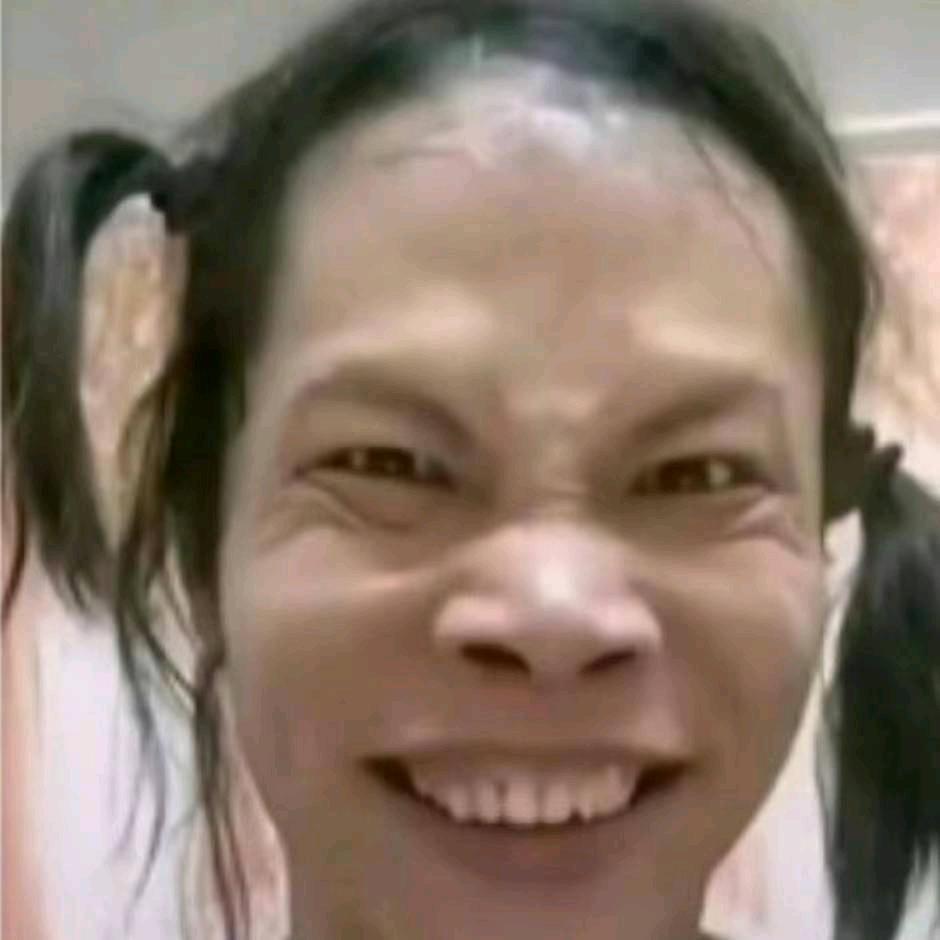 a萍