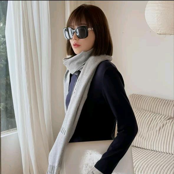 韩彬彬[直播爆款返场]