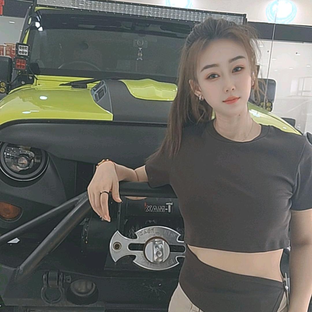 微乐汽车销售有限公司