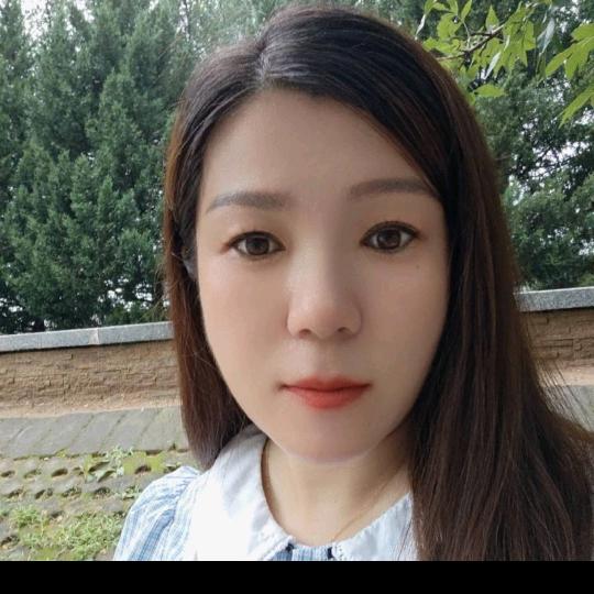 怀柔丽丽｜家庭式美容