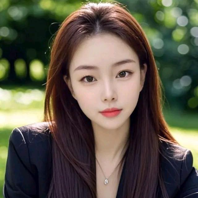 卖肉的左撇子
