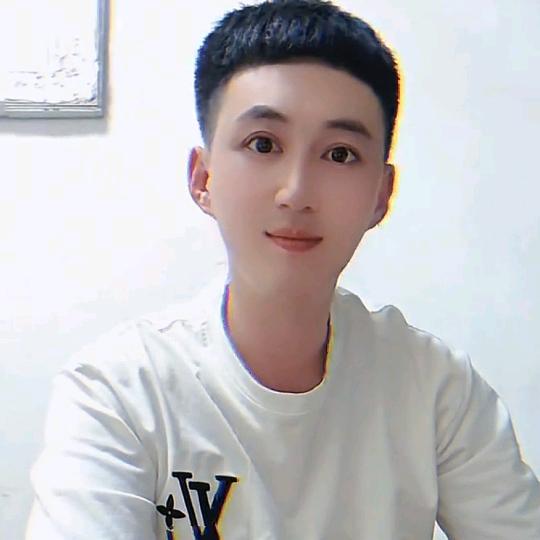 @朗泽