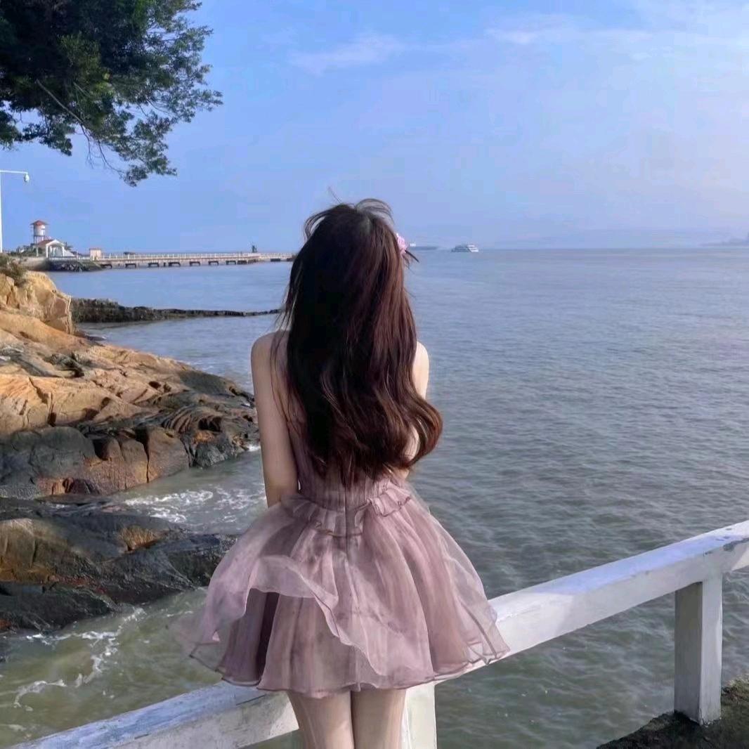 霞💞