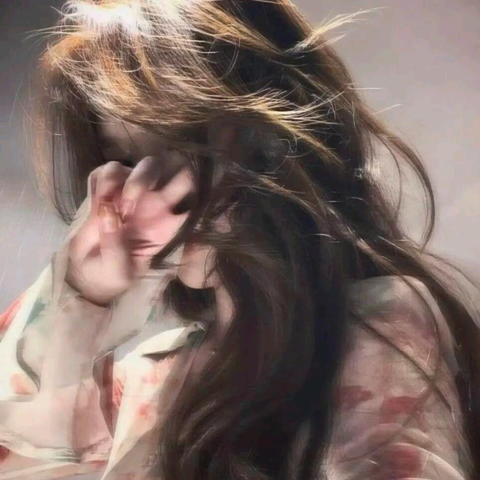 妖妹儿～