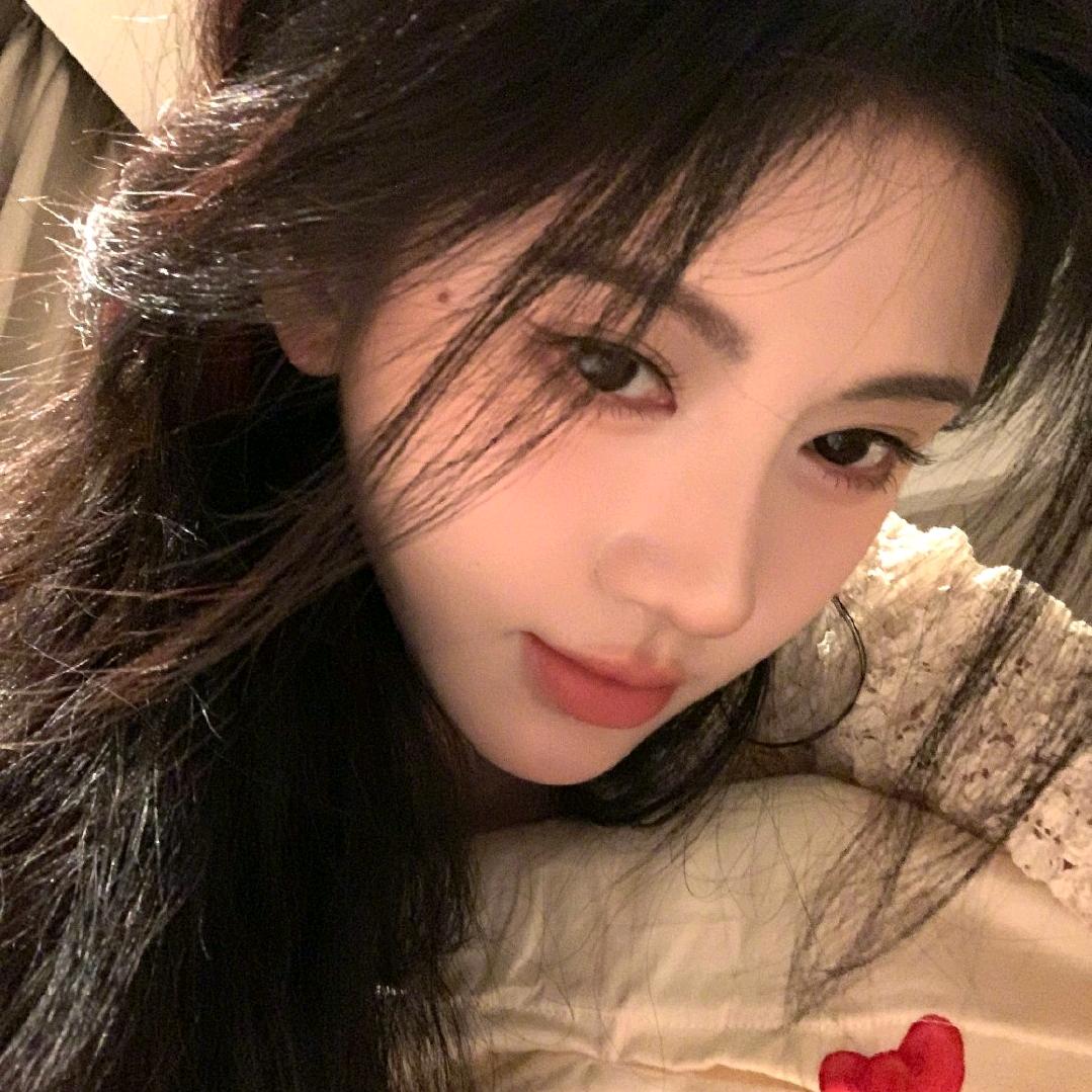 upup忧郁
