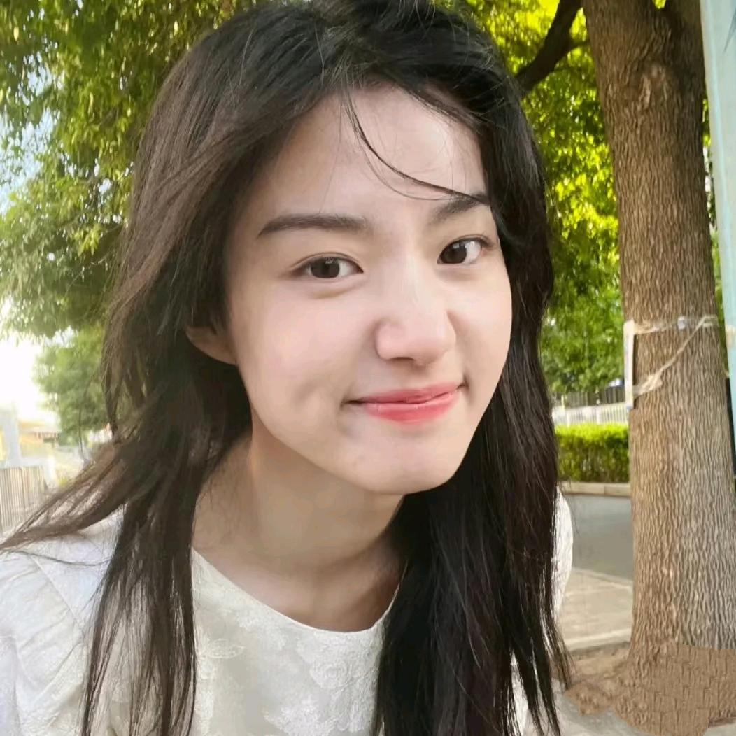 于是的鱼