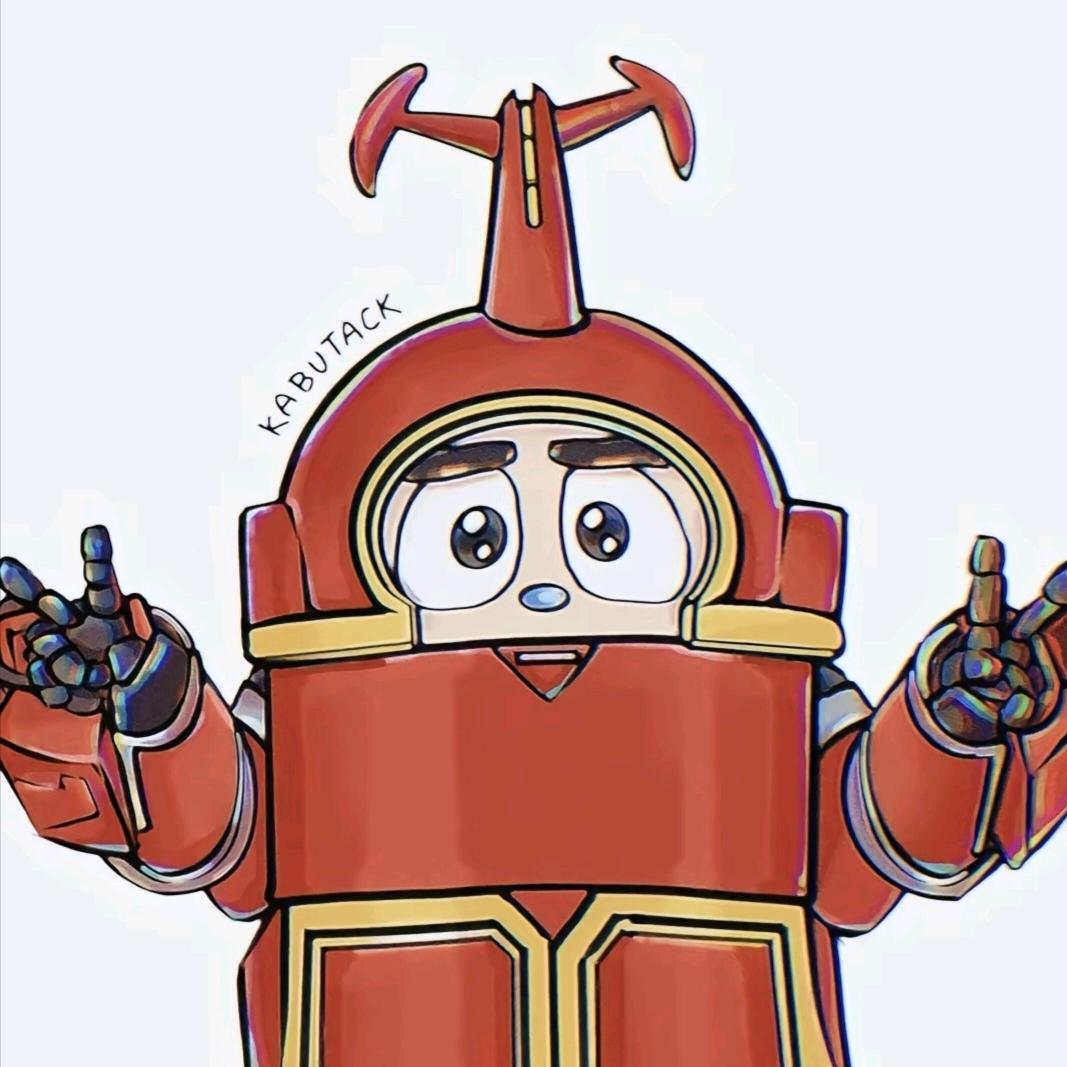 卡布达