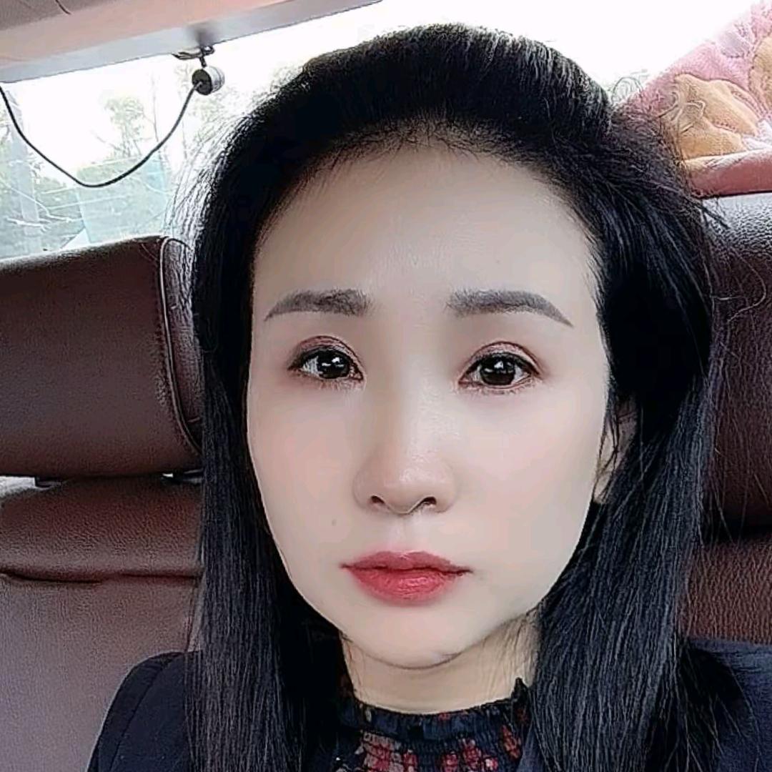 新昌木地板批发
