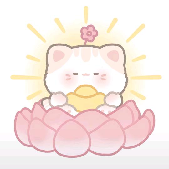 一路向阳