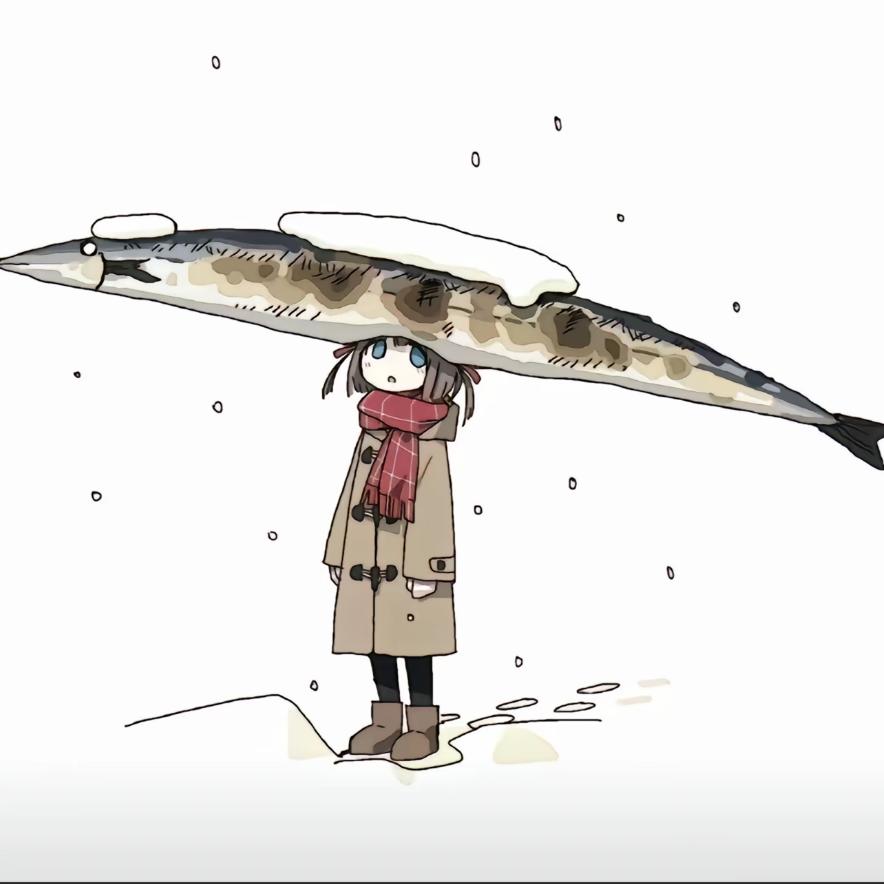 开心