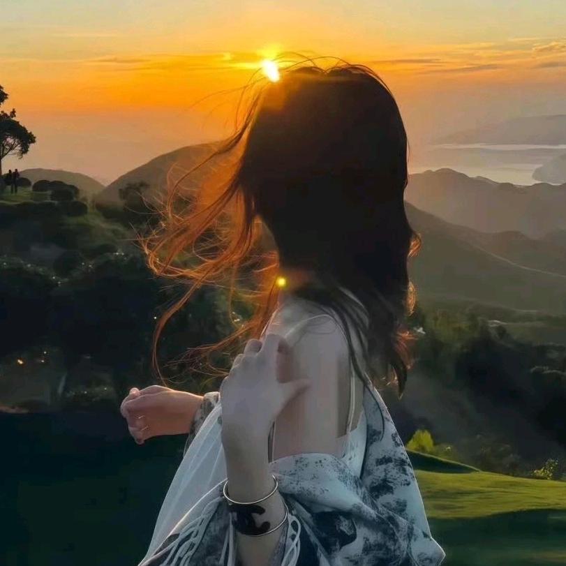 淇芯·