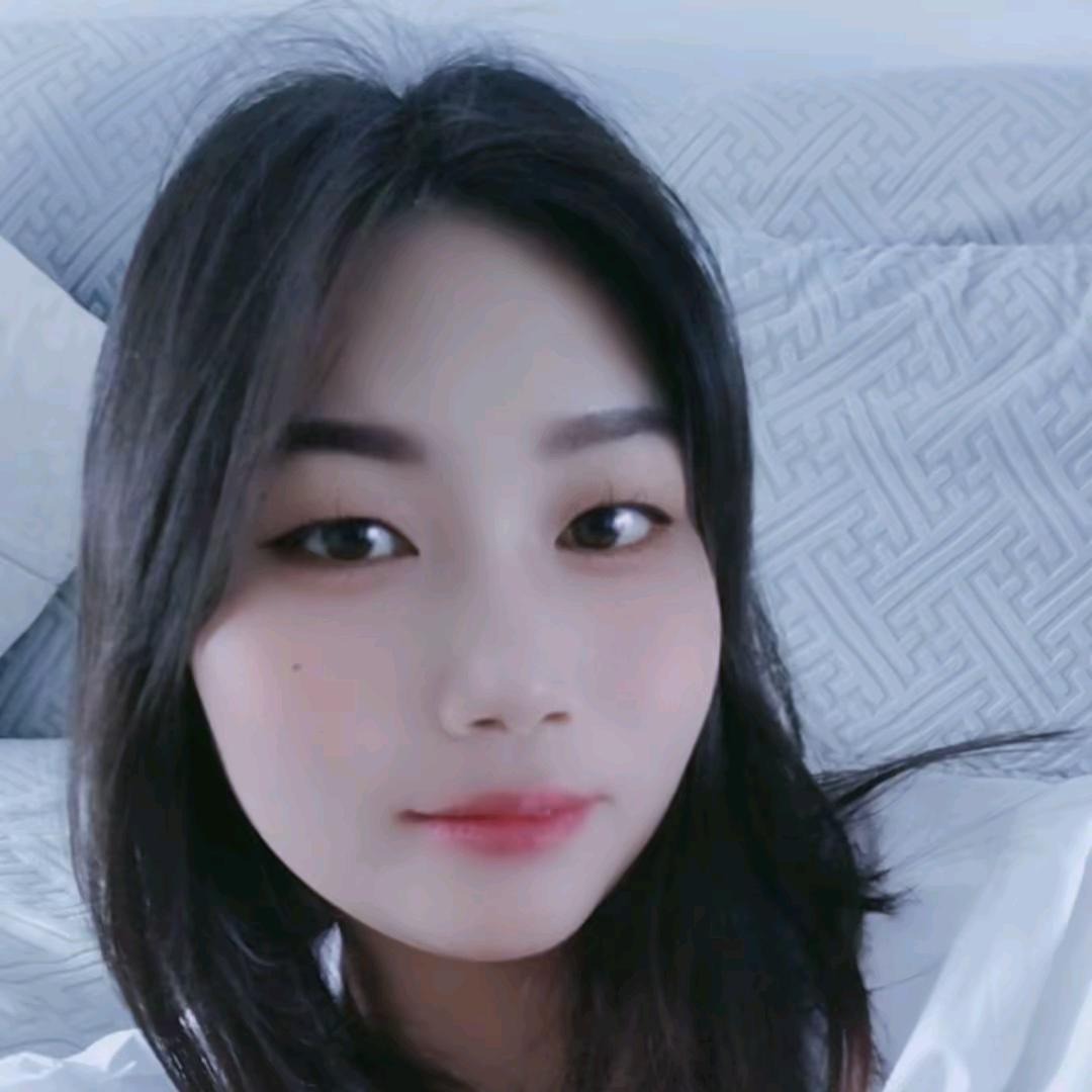 河南姑凉在新疆