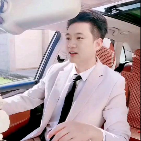 ᭄ℳঞᩚ揽你入怀꧔ꦿ᭄