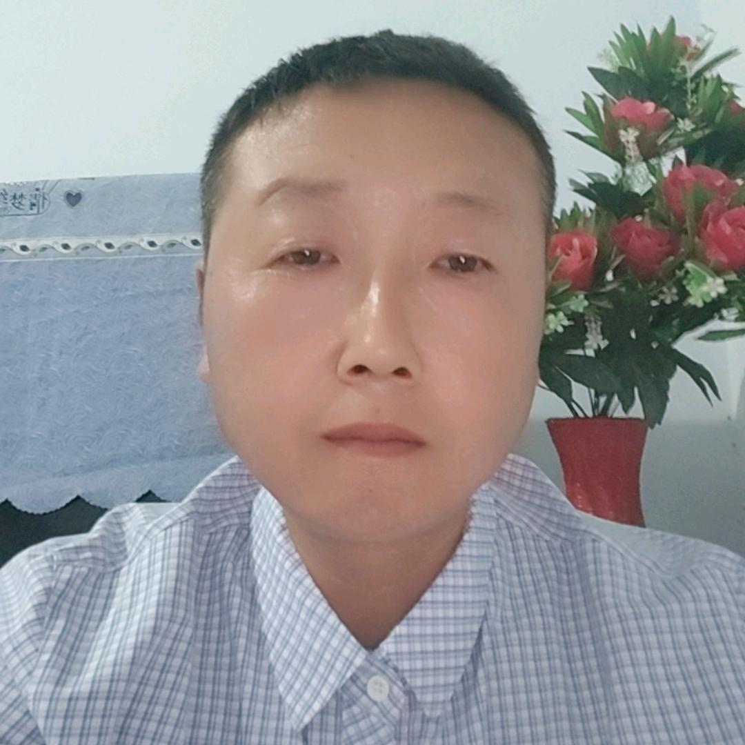 甘肃瑞红