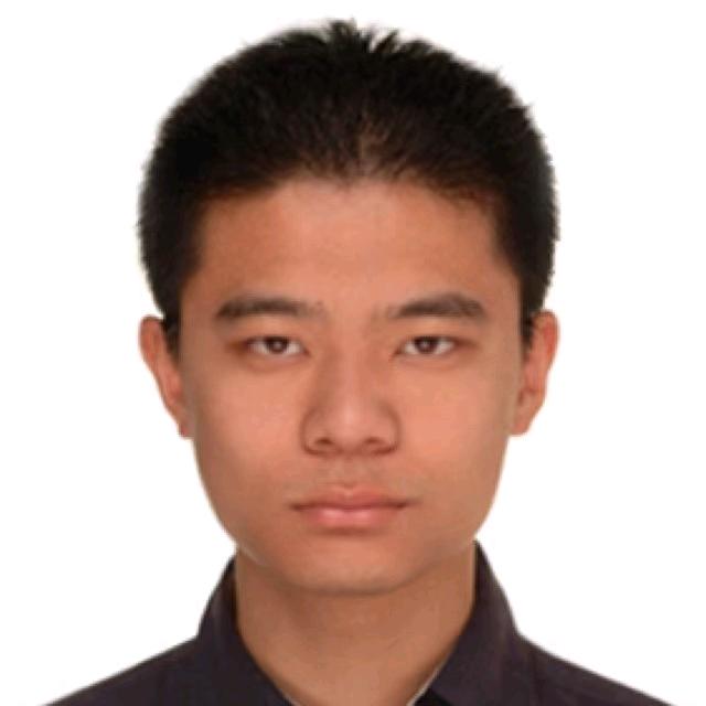 大连申通驾校憨憨葛教练