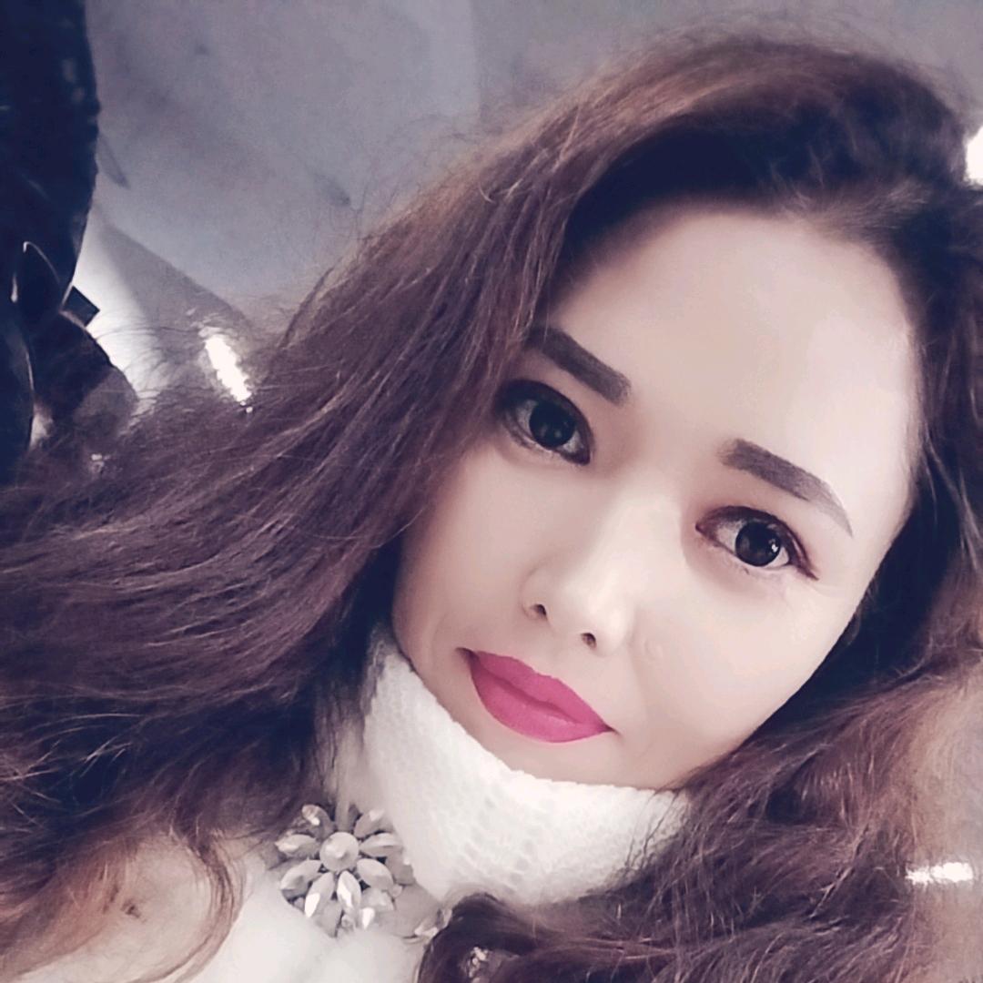孤独