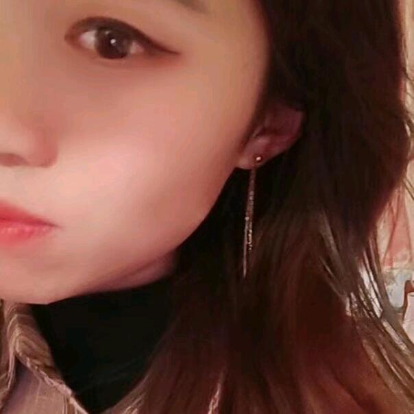 🍒白容微🍒
