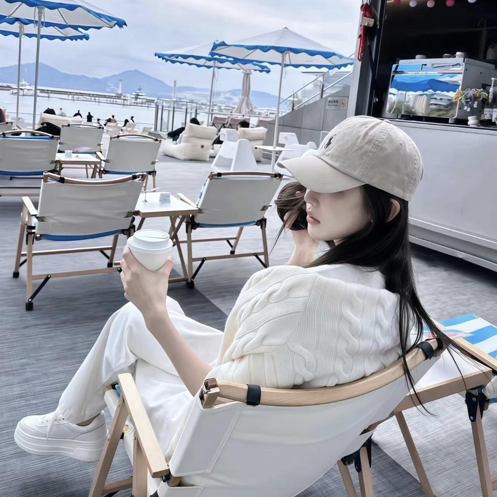 禁言。