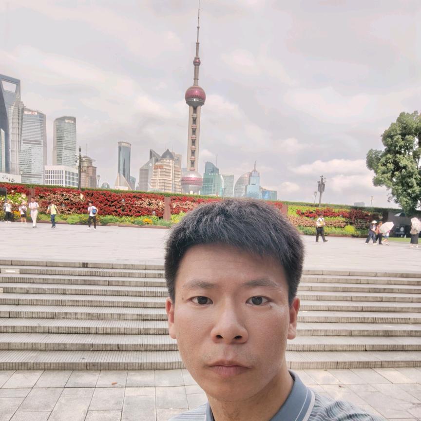 阳小阳