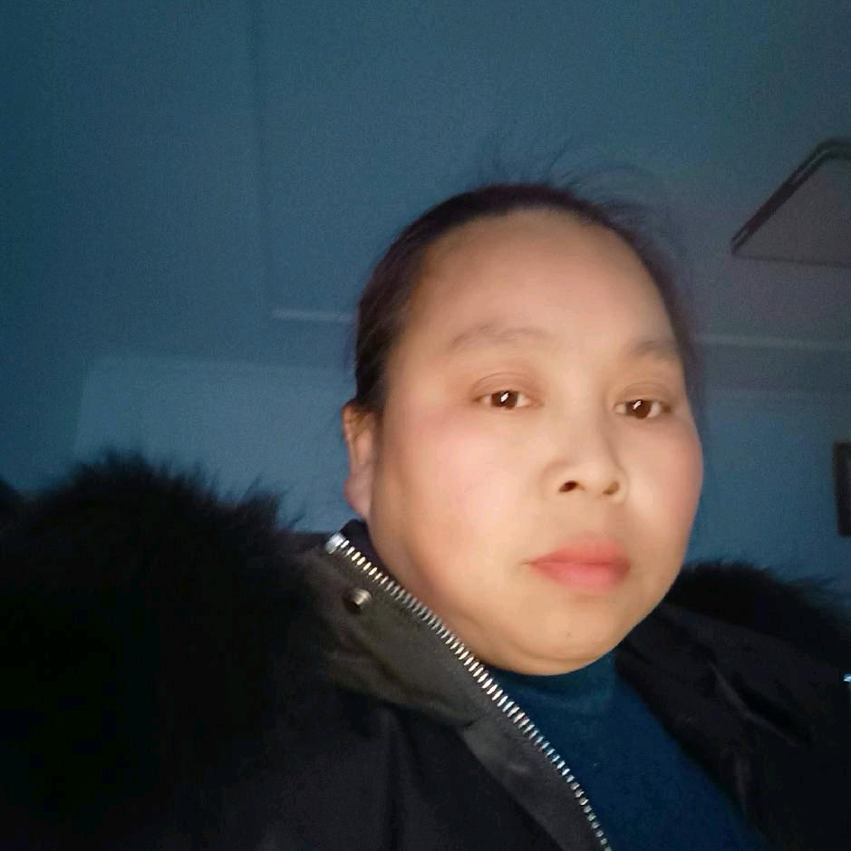 明天更美好ly(拒绝私聊)
