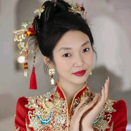 王姐