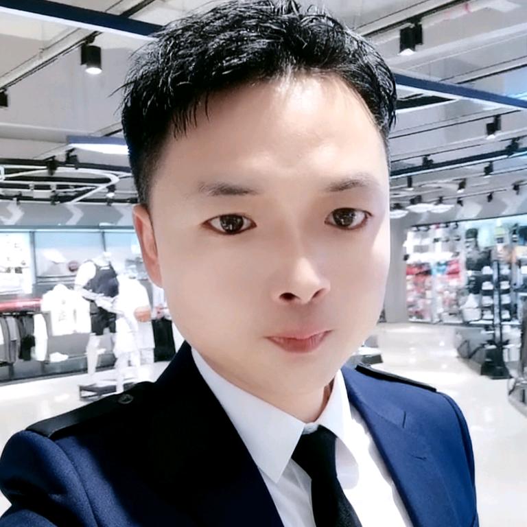 胜利哥🔥