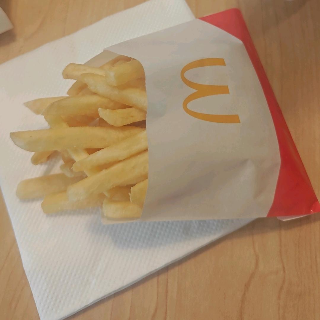 哈哈怪