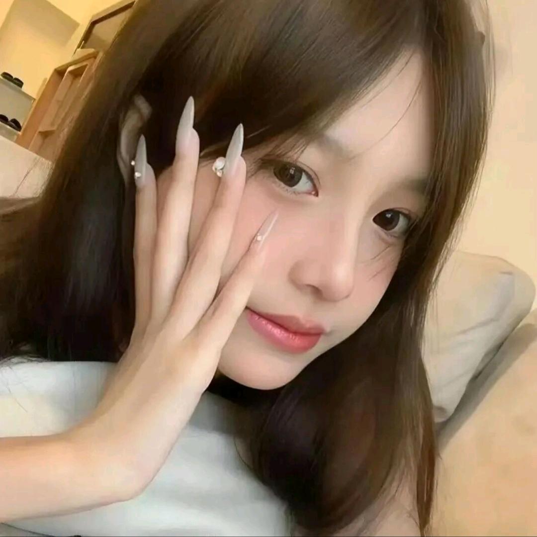 44