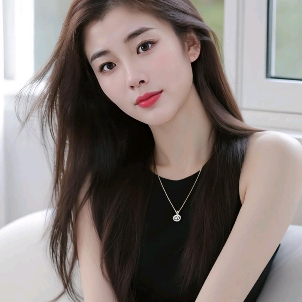 西双版纳杨家姑娘